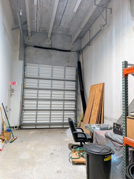 More Photos Of 12491 SW 134th Ct, Miami Light Distribution For Sale