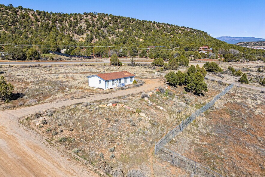 More Photos Of 39 Kaycee Ln, Durango Land For Sale