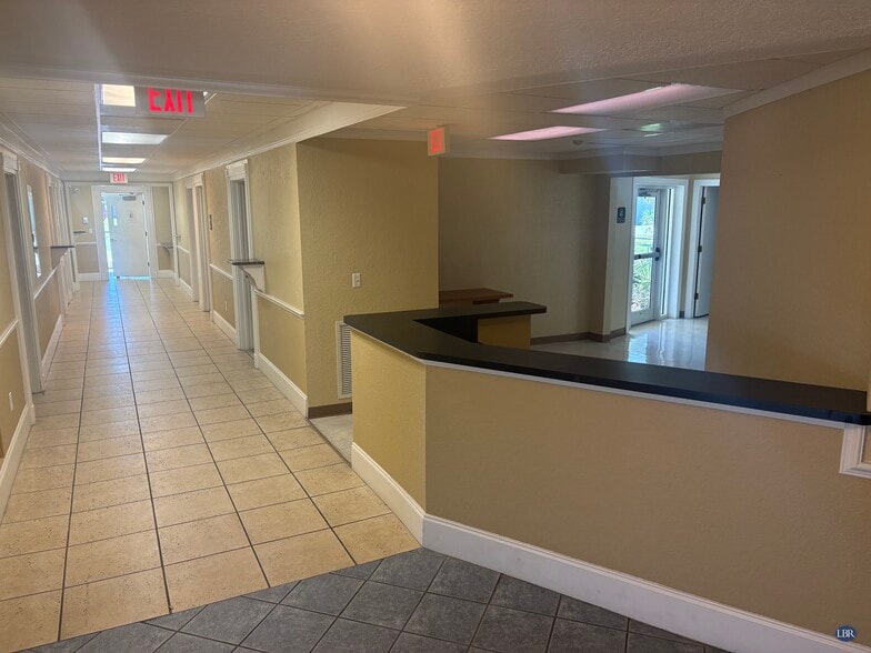 More Photos Of 1250 S Harbor City Blvd, Melbourne Medical For Lease