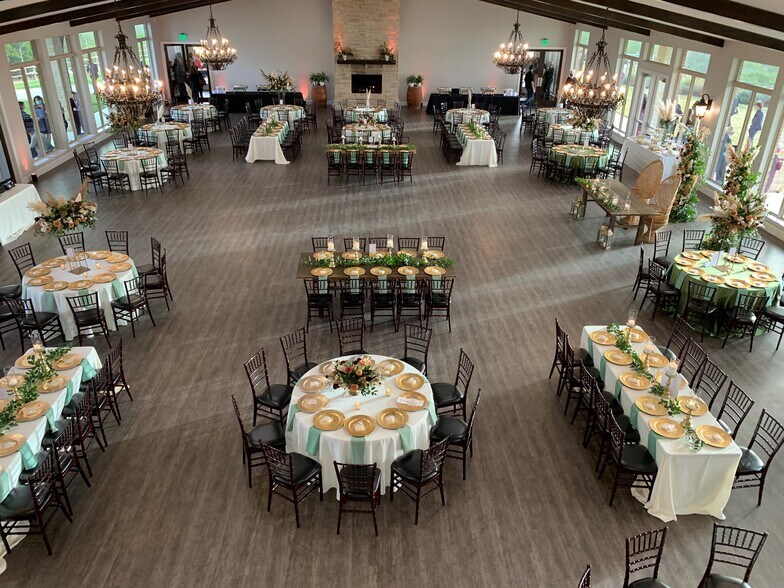 More Photos Of 6000 Tucker Dr, Weatherford Winery Vineyard For Sale