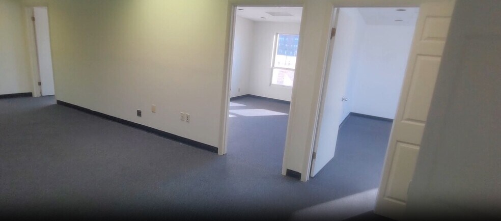More Photos Of 1820 Michael Faraday Dr, Reston Office For Lease