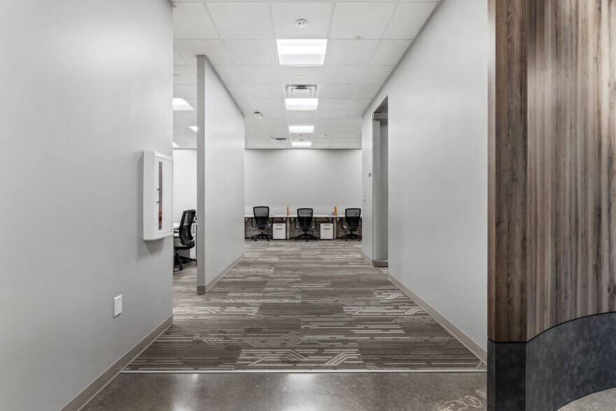 More Photos Of 5805 Main St, Frisco Specialty For Sale