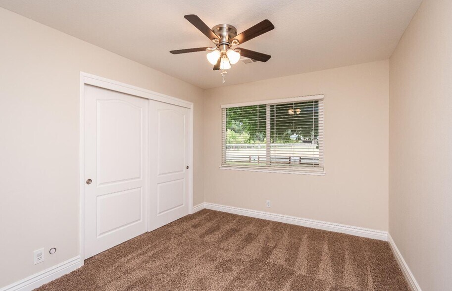 More Photos Of 25265 Carlsbad Ave, Davis Apartments For Sale
