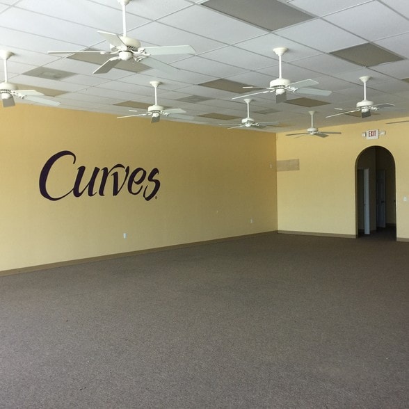 More Photos Of 4111 FM 1764 Rd, Santa Fe Storefront For Lease