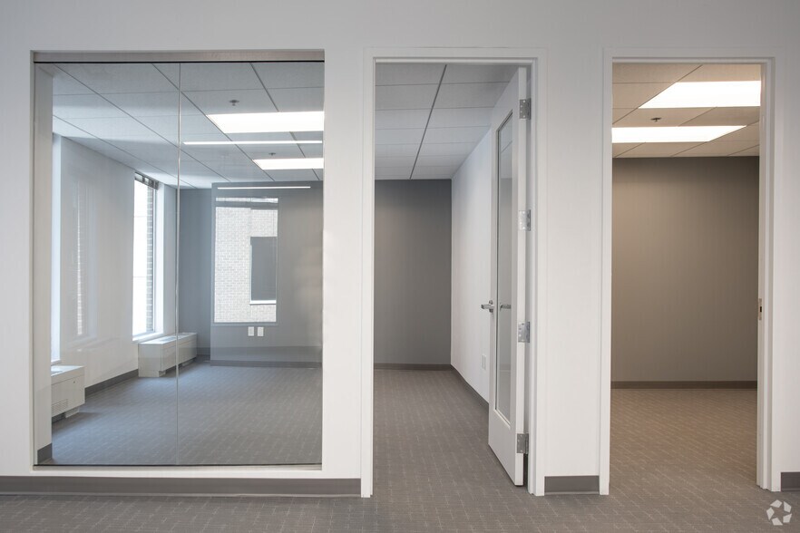 Photo of 10th Floor Ste 31