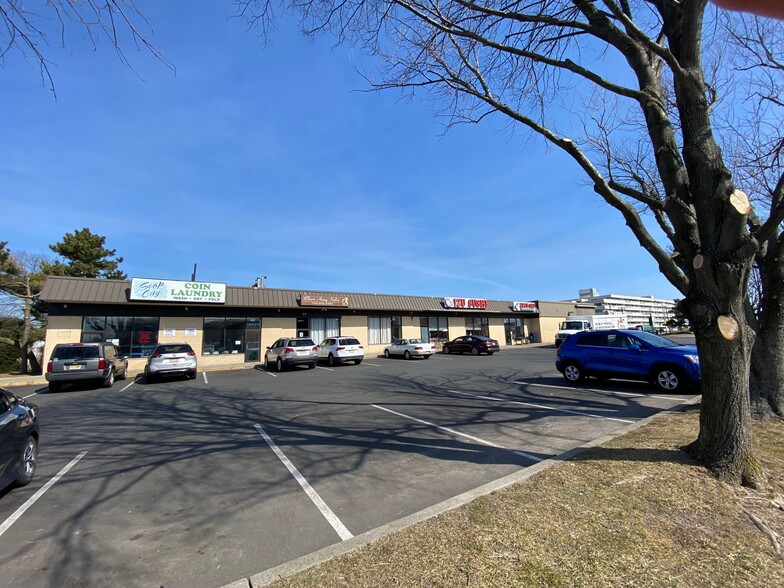 More Photos Of 27-37 Montgomery Ave, Long Branch Unknown For Lease