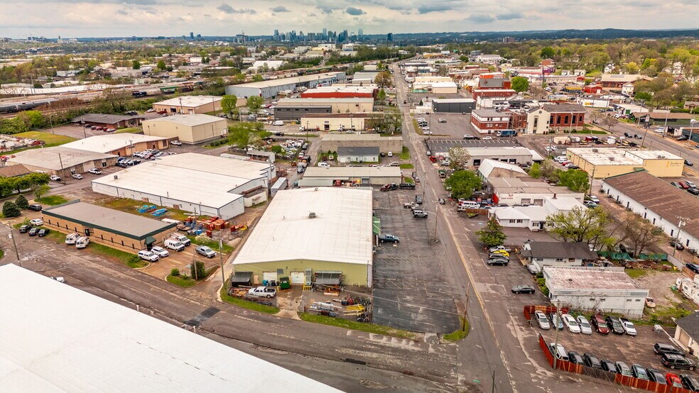 More Photos Of , Nashville Unknown For Sale