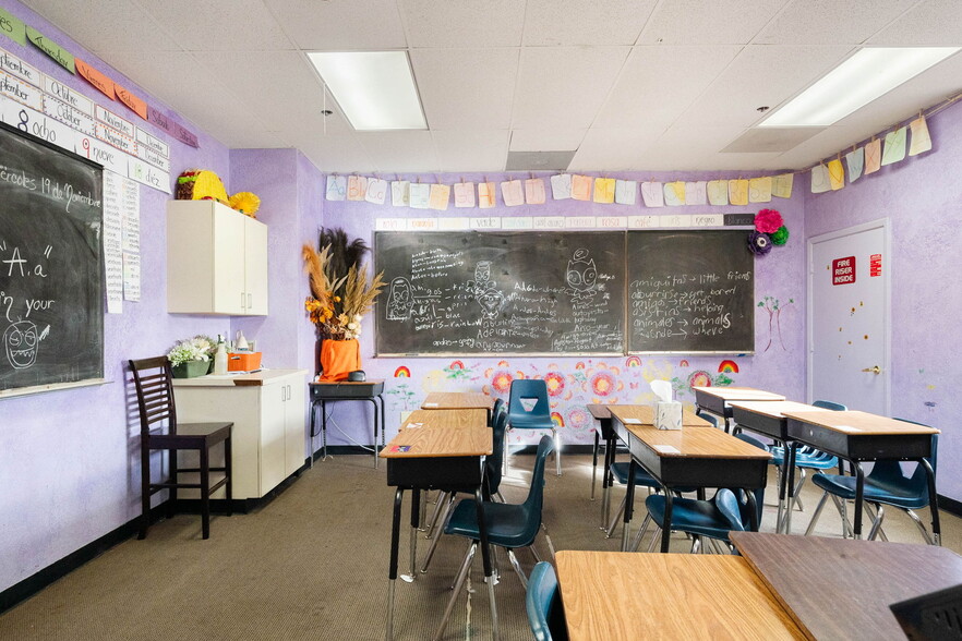 More Photos Of 1455 Willow Creek Rd, Prescott Religious Facility For Sale