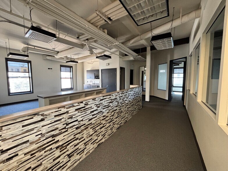 More Photos Of 2563 15th St, Denver Coworking Space