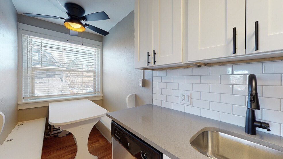More Photos Of 900 E 12th Ave, Denver Apartments For Sale