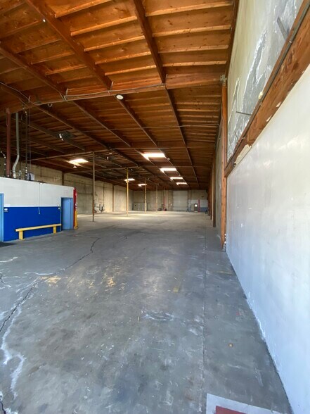 More Photos Of 451 Ryder St, Vallejo Unknown For Lease