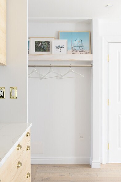 More Photos Of 165 Wyckoff St, Brooklyn Hospitality For Sale