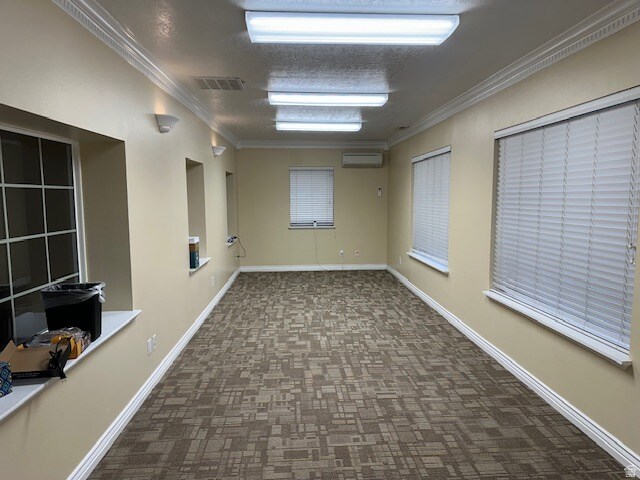 More Photos Of 87 E Center St, Spanish Fork Office For Sale