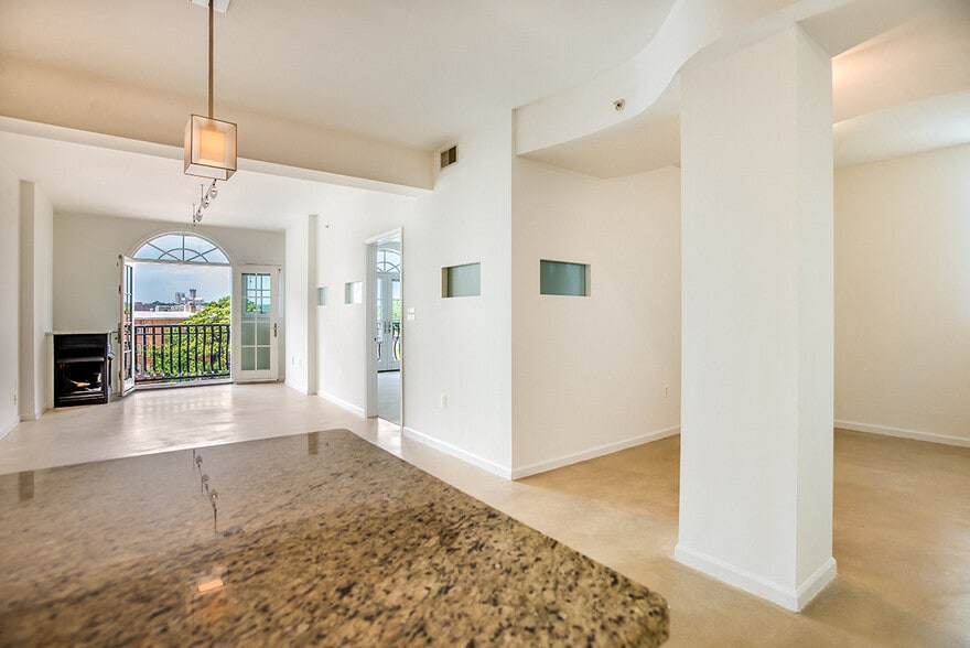 More Photos Of 1836-1840 Columbia Rd NW, Washington Apartments For Lease