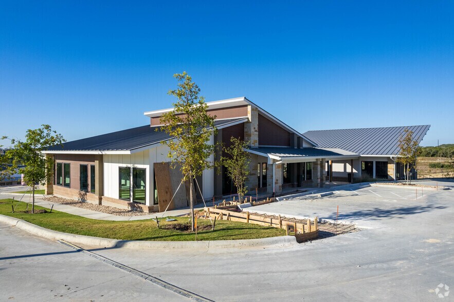 More Photos Of 13341 W Highway 290, Austin Medical For Sale