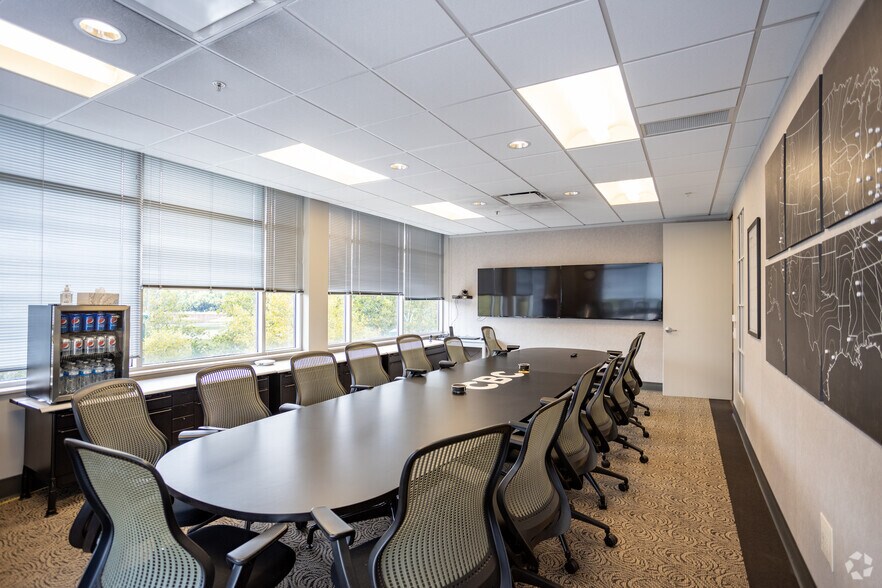 More Photos Of 395 E Waterfront Dr, Homestead Office For Lease