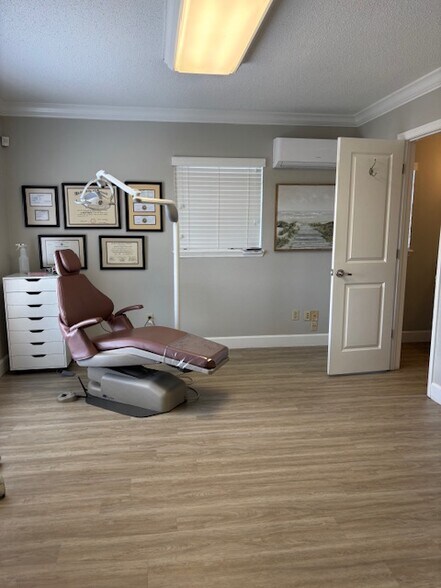 More Photos Of 3092 W Lake Mary Blvd, Lake Mary Office For Lease