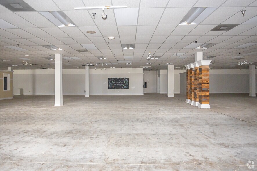 Photo of Grnd Floor Ste 4