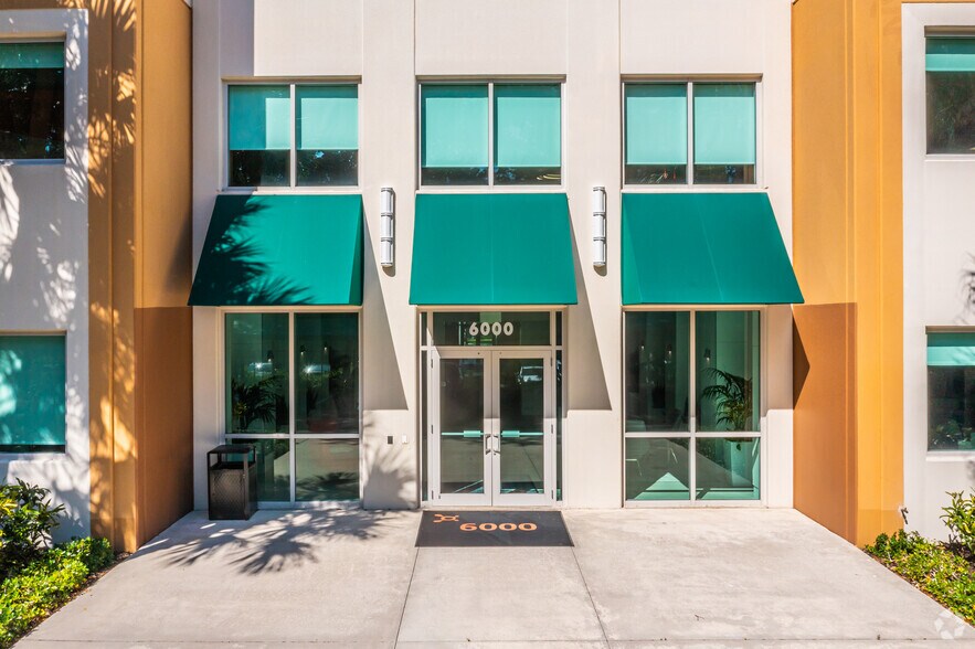 More Photos Of 6000 Broken Sound Pky NW, Boca Raton Office For Lease