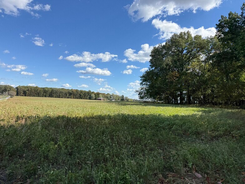 More Photos Of 6423 IL-184, Royalton Land For Sale