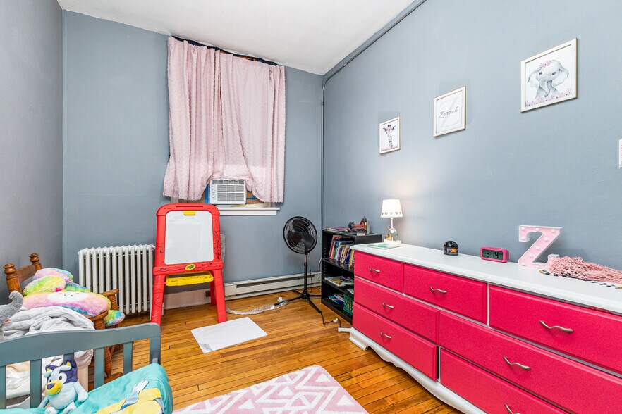 More Photos Of 2535 Central Ave, Dubuque Apartments For Sale