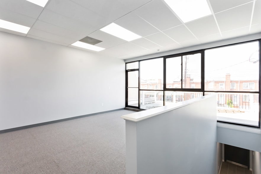 More Photos Of 6810 Eastern Ave, Baltimore Storefront Retail Office For Lease