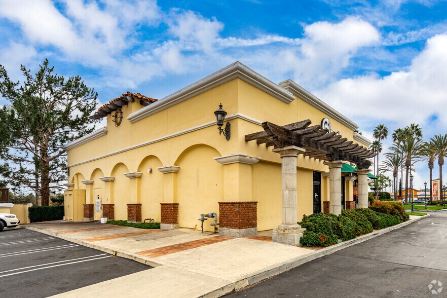 More Photos Of 24301-24457 Crenshaw Blvd, Torrance Unknown For Lease