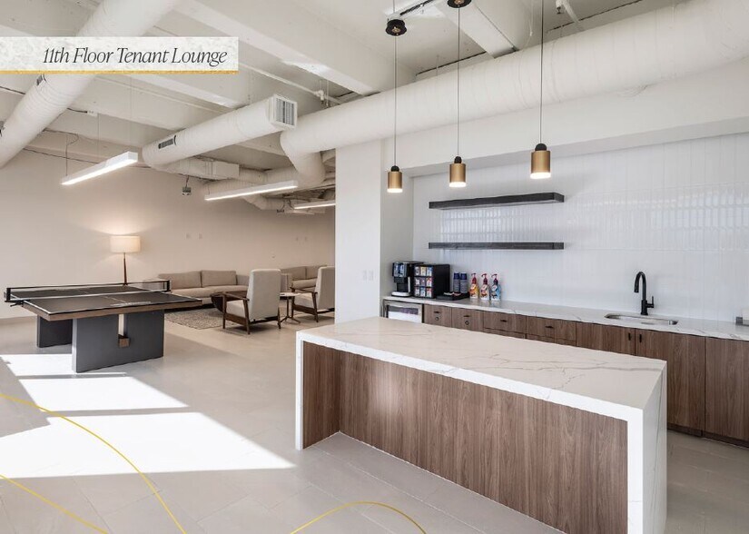 More Photos Of 3300 N Central Ave, Phoenix Office For Lease