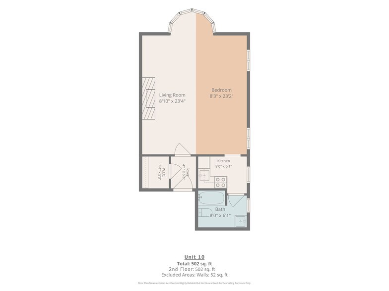 More Photos Of 57 Commonwealth Ave, Boston Apartments For Sale