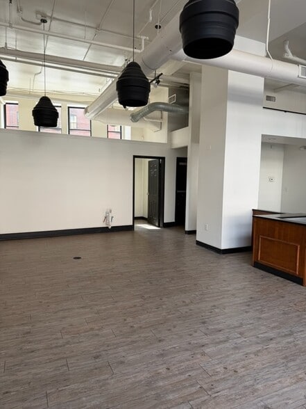 More Photos Of 100 Fountain St, Providence Apartments For Lease