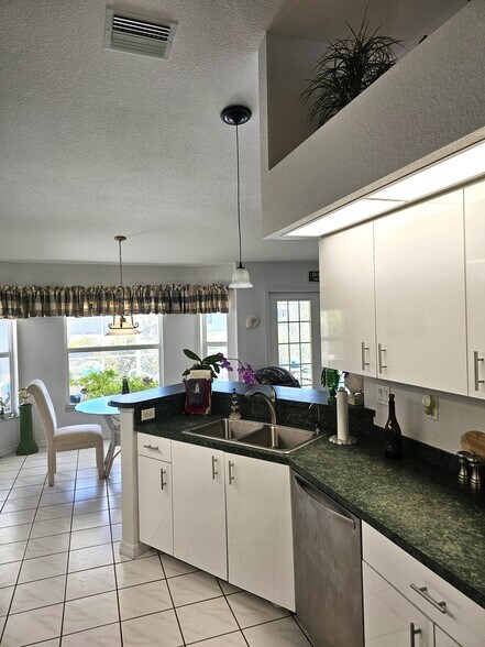 More Photos Of 15001 Appleton Blvd, Port Charlotte Specialty For Sale