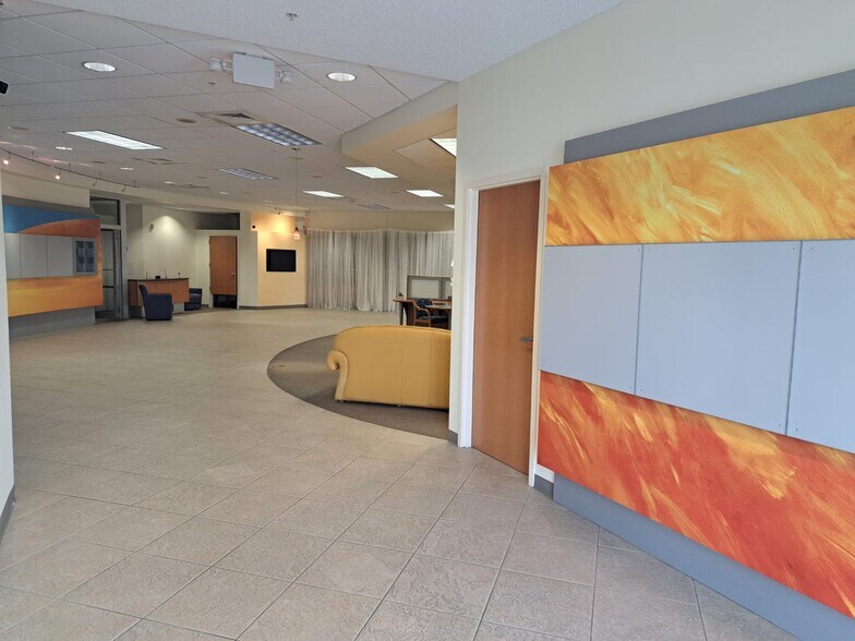 More Photos Of 130 S Indian River Dr, Fort Pierce Office Residential For Sale