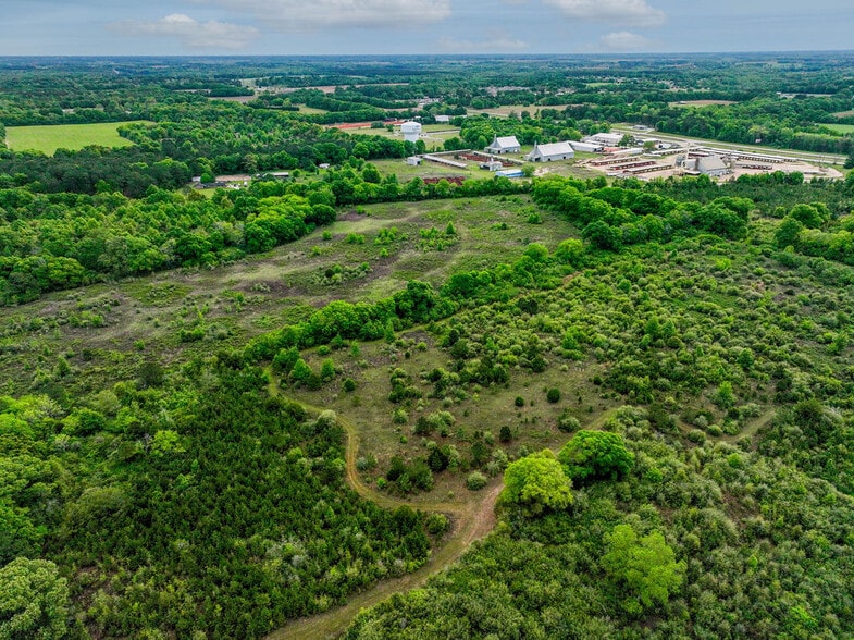More Photos Of US 84 hwy, Newton Land For Sale