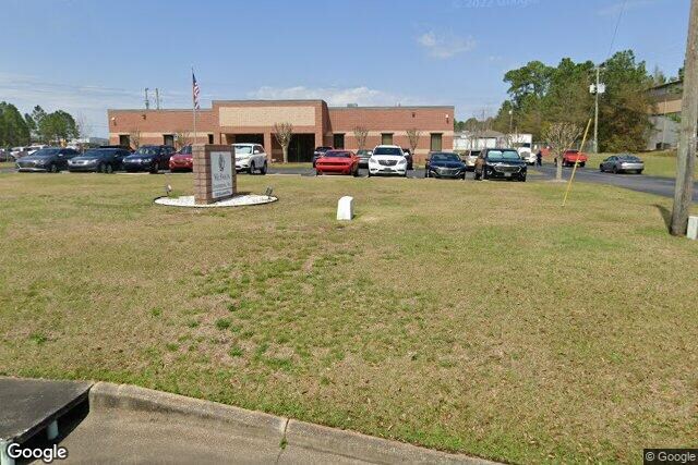 More Photos Of 3320 McLemore Dr, Pensacola Flex For Sale