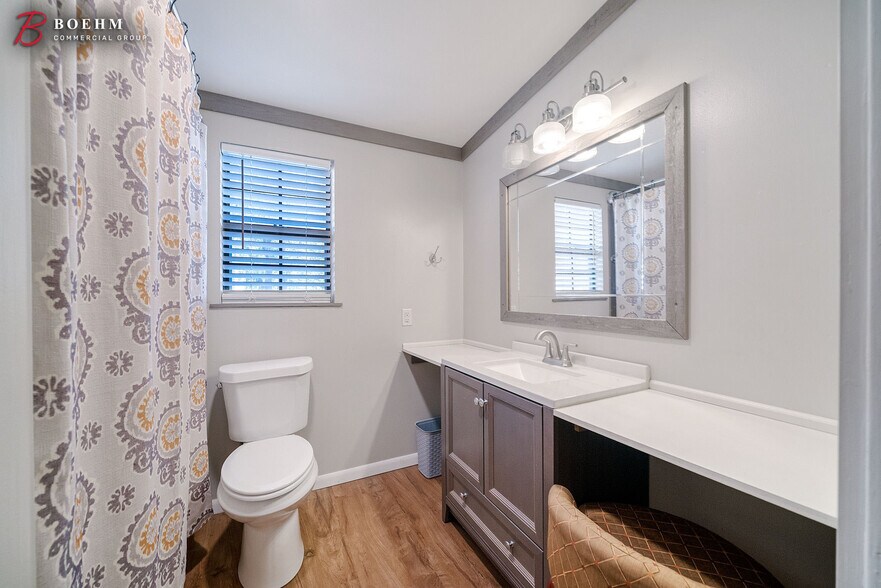 More Photos Of 137 Old San Antonio Rd, Boerne Apartments For Sale