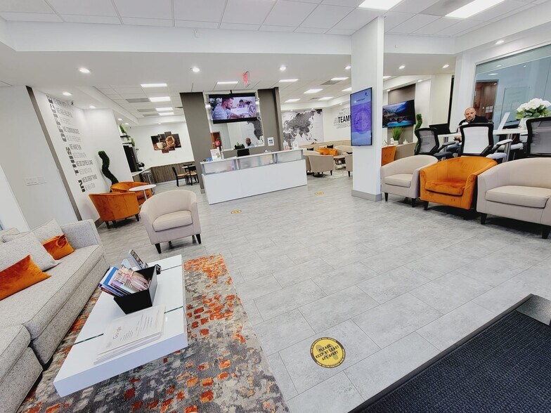 More Photos Of 1802 N Alafaya Trl, Orlando Medical For Sale