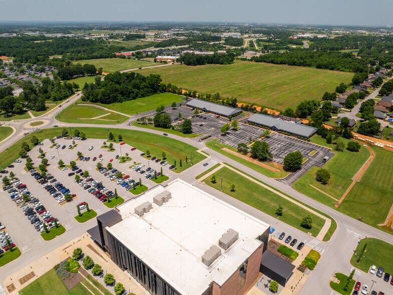 More Photos Of 599 Bloomington Street, Lowell Land For Sale