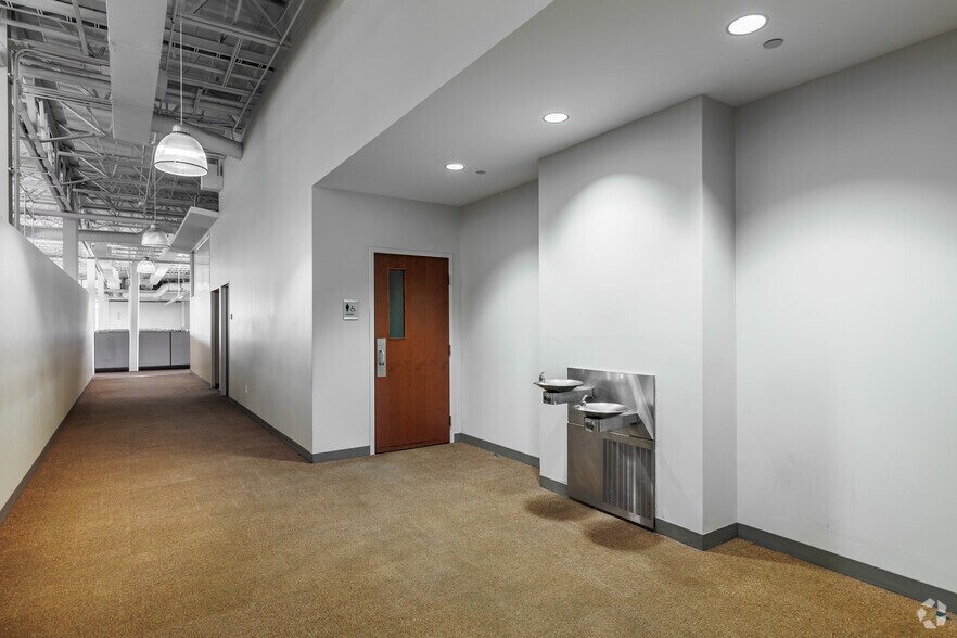 Photo of 1st Floor Ste 400D