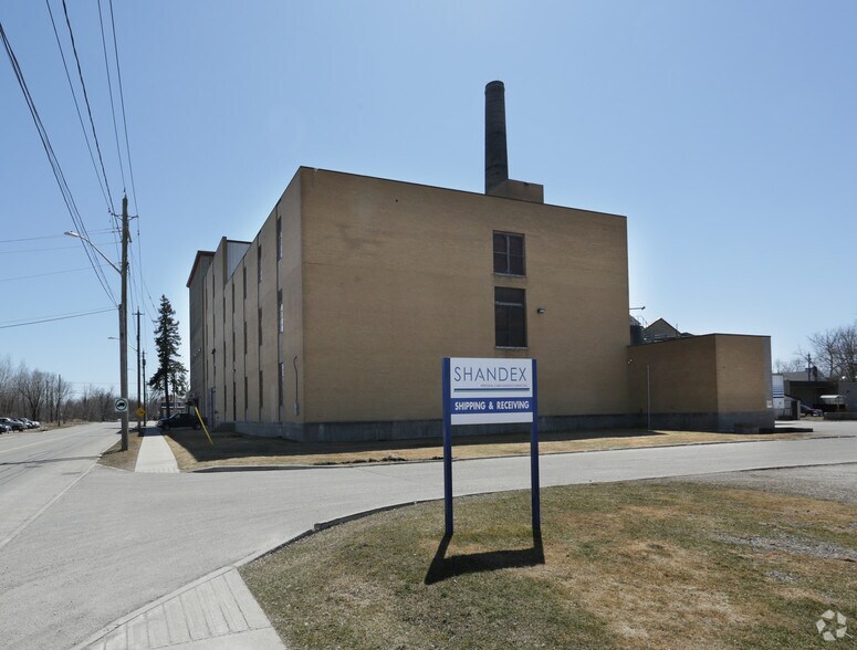 More Photos Of 5 Herriott St, Perth Manufacturing For Sale