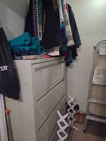 More Photos Of 23927 Alanwood Dr, San Antonio Manufactured Housing Mobile Home Park For Sale