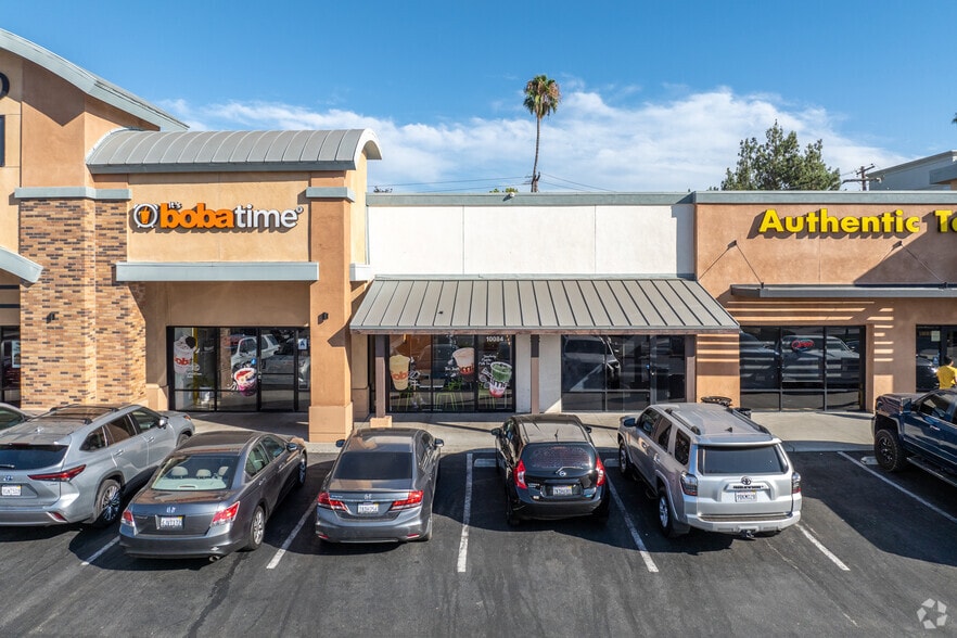 More Photos Of 10054-10098 Magnolia Ave, Riverside Unknown For Lease