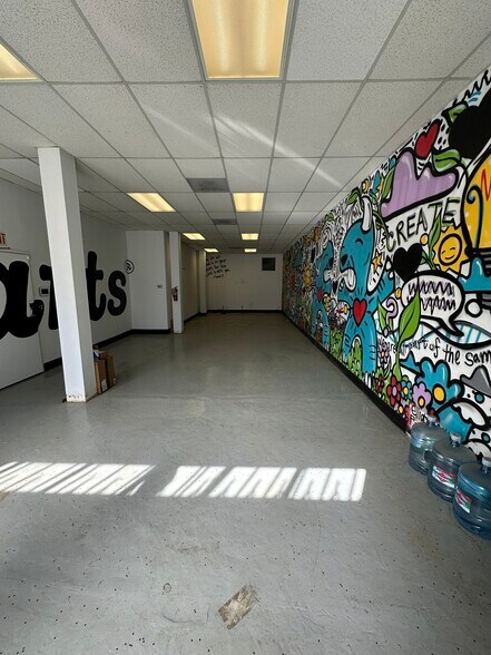 More Photos Of 1112 Bryant St, San Francisco Office For Lease