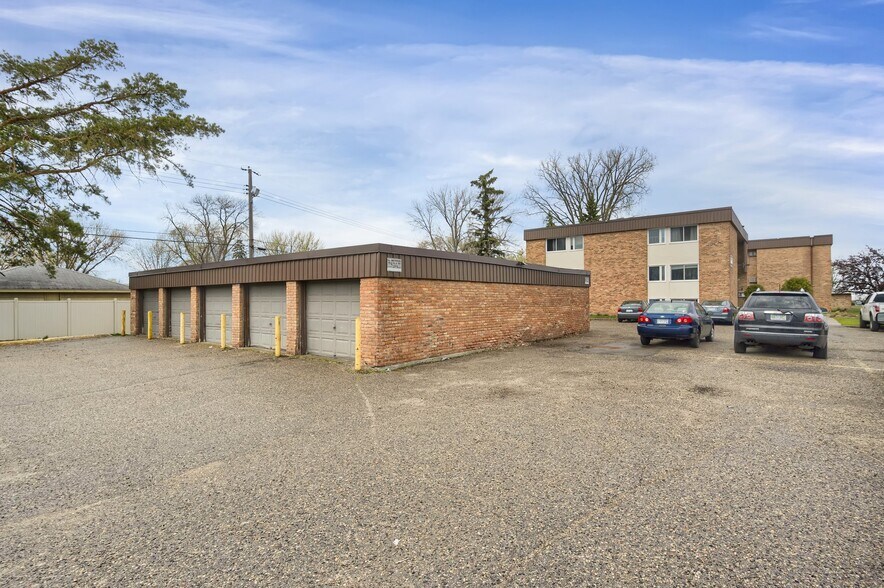 More Photos Of 7444 Cedar Ave S, Richfield Apartments For Sale