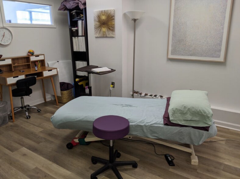 More Photos Of 1710-1712 I St NW, Washington Office For Sale