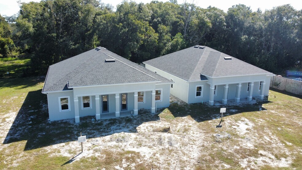 More Photos Of 1730 Land O Lakes Blvd, Lutz Unknown For Lease