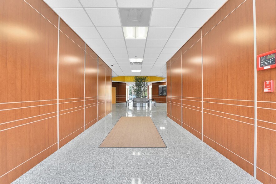 More Photos Of 2050 Route 27, North Brunswick Office For Lease