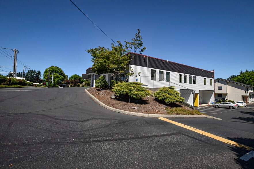 More Photos Of 2607 Martin Way E, Olympia Storefront Retail Office For Lease