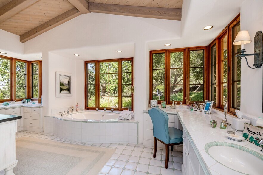 More Photos Of 4000 Via Rancheros Rd, Santa Ynez Specialty For Sale