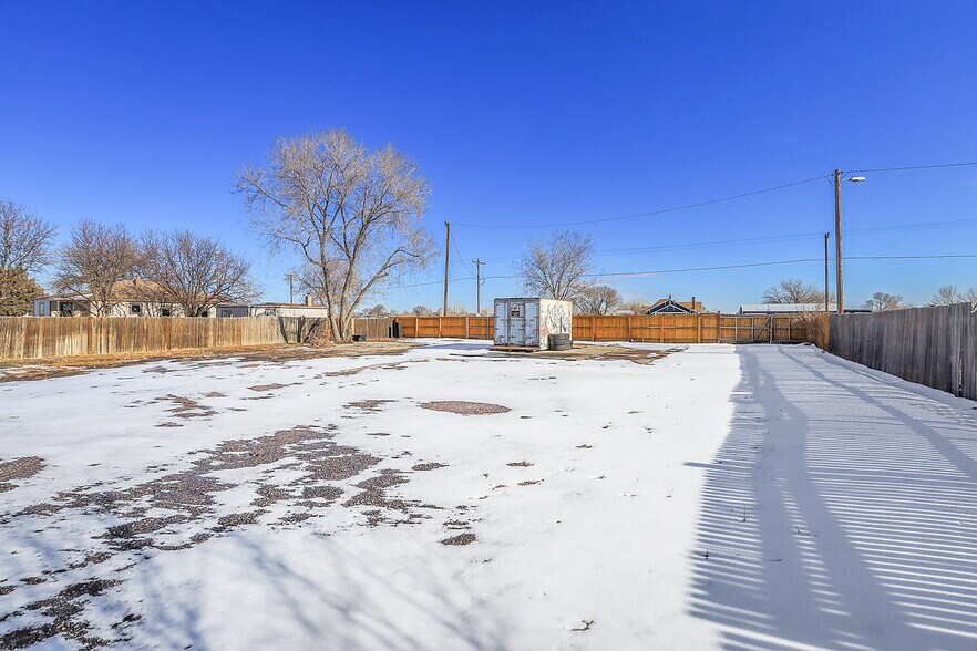 More Photos Of , Henderson Land For Sale