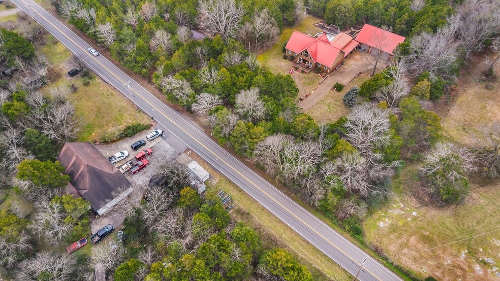 More Photos Of 10956 Old Lebanon Rd, Murfreesboro Specialty For Sale